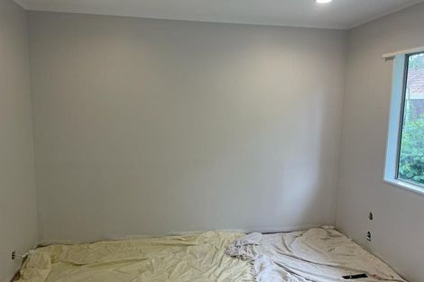 Photo of property in 10 Linwood Avenue, Forrest Hill, Auckland, 0620