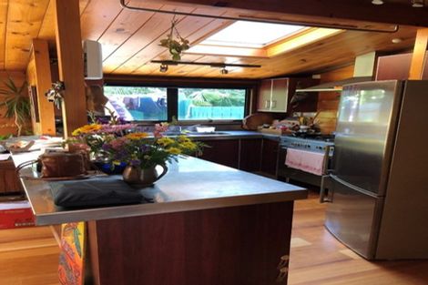 Photo of property in 1/7 Mohi Place, Nukuhau, Taupo, 3330