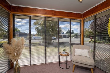 Photo of property in 51 Kelvin Crescent, Allenton, Ashburton, 7700