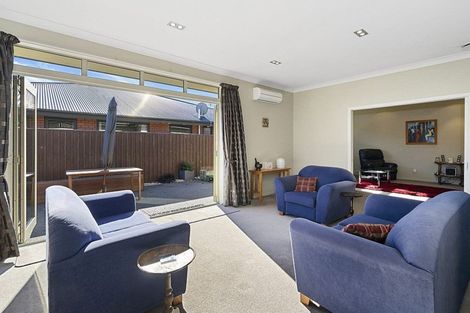 Photo of property in 1 Teagarden Close, Mairehau, Christchurch, 8052