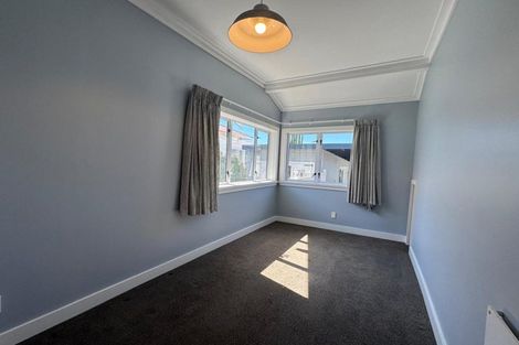 Photo of property in 127 Georges Drive, Napier South, Napier, 4110