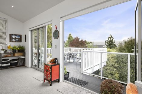 Photo of property in 4 Seddon Street, Ravensbourne, Dunedin, 9022