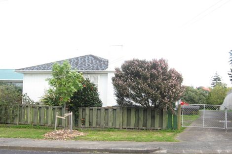 Photo of property in 97 Beaumonts Way, Manurewa, Auckland, 2102