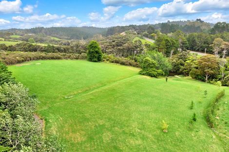 Photo of property in 85 Robinson Road, Whitianga, 3510