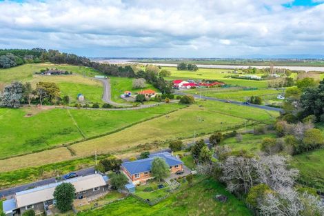 Photo of property in 11 Totara Valley Road, Thames, 3578