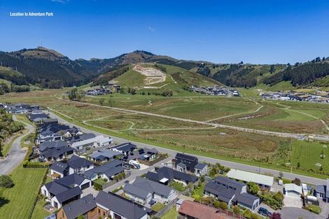 Photo of property in 2 Holmcroft Court, Cracroft, Christchurch, 8022