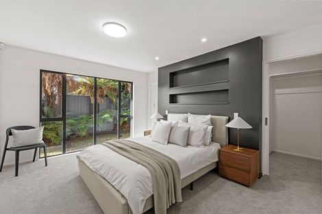 Photo of property in 138 Barrington Street, Somerfield, Christchurch, 8024