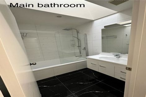 Photo of property in 32 Ring Lane, Paparangi, Wellington, 6037