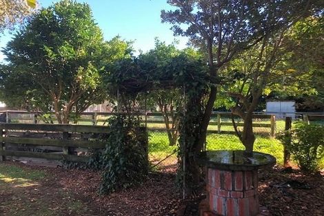 Photo of property in 34 Smith Street, Waverley, 4510