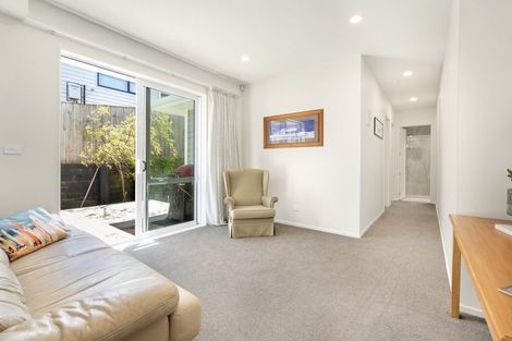 Photo of property in 18 Kahu Close, Orewa, 0931