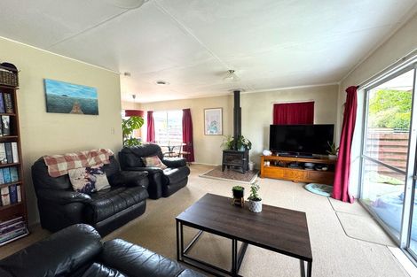 Photo of property in 8b Geraldine Crescent, Cloverlea, Palmerston North, 4412