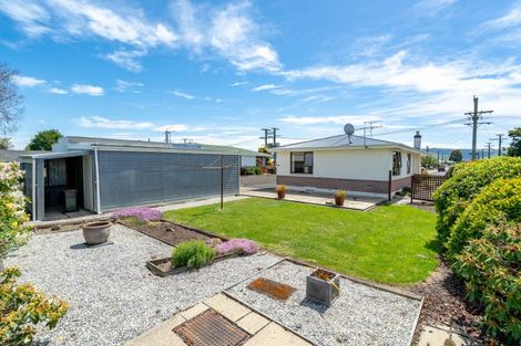 Photo of property in 15 Goodall Street, Mosgiel, 9024