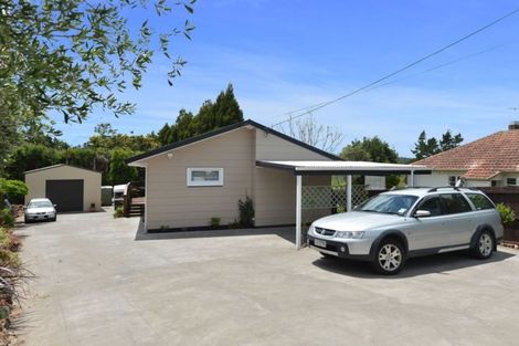 Photo of property in 26 Mangakahia Road, Maungatapere, Whangarei, 0179