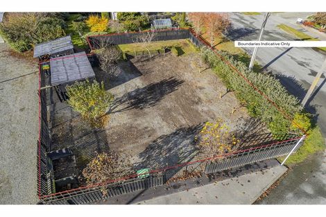 Photo of property in 2b Horton Street, Pleasant Point, 7903