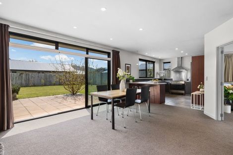 Photo of property in 23 Lochnagar Drive, Lake Hayes, Queenstown, 9304