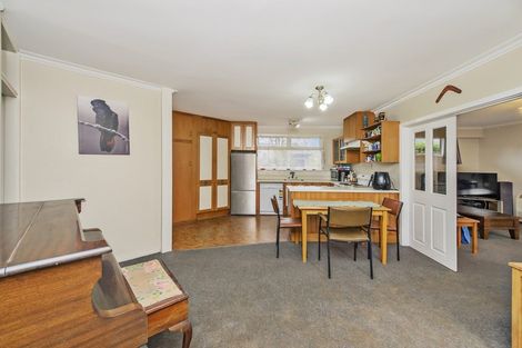Photo of property in 23 Egmont Place, Bishopdale, Christchurch, 8051