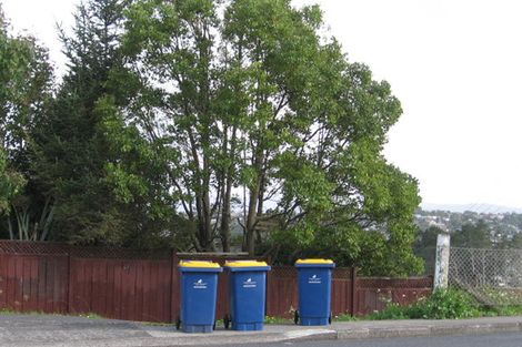 Photo of property in 127 Royal Road, Massey, Auckland, 0614