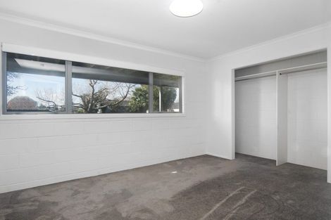 Photo of property in 27a Short Street, Papakura, 2113