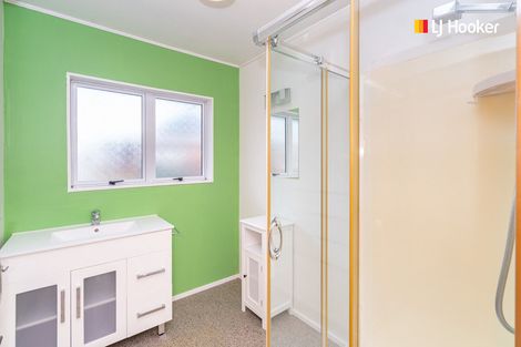 Photo of property in 176c Melbourne Street, South Dunedin, Dunedin, 9012