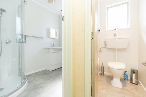 Photo of property in 297a Ohaupo Road, Glenview, Hamilton, 3206