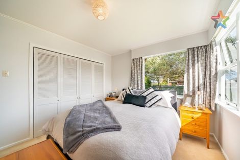 Photo of property in 18 Tennyson Avenue, Avalon, Lower Hutt, 5011