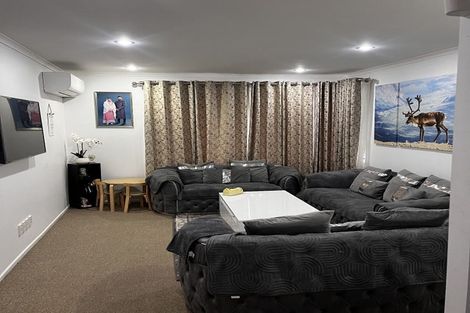 Photo of property in 15 Churchill Avenue, Maeroa, Hamilton, 3200