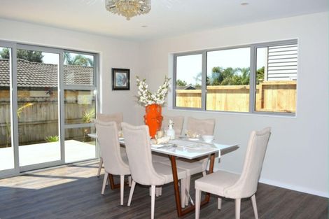 Photo of property in 224a Hill Road, The Gardens, Auckland, 2105