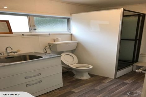 Photo of property in 54 Douglas Road, Wakatu, Nelson, 7011