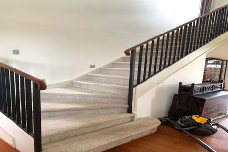 Photo of property in 28 Ockleston Landing, Hobsonville, Auckland, 0618