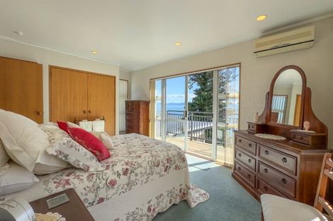 Photo of property in 250 Thames Coast Sh25 Road, Thornton Bay, Thames, 3575
