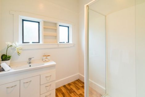 Photo of property in 6 Cameron Street, Sydenham, Christchurch, 8023