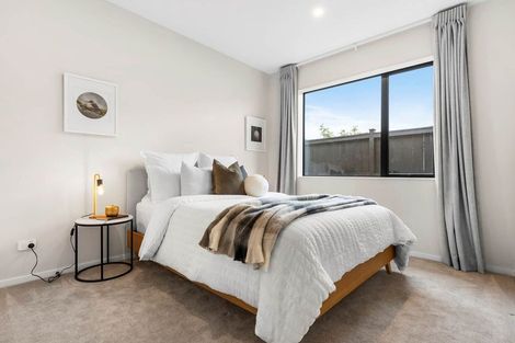 Photo of property in 3 Peacock Place, Pokeno, 2402