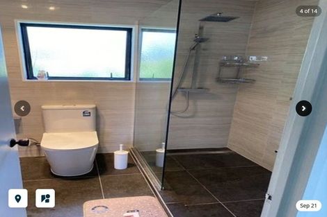 Photo of property in 2a Hughes Terrace, Te Atatu Peninsula, Auckland, 0610