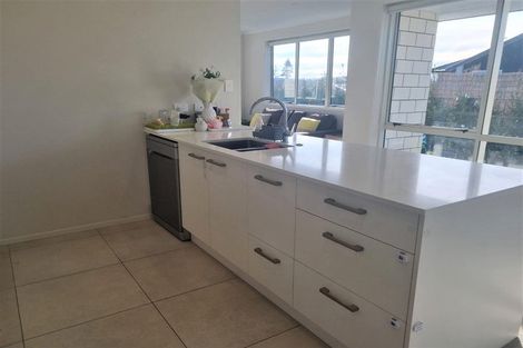 Photo of property in 1 Traverse Lane, Omokoroa, 3114