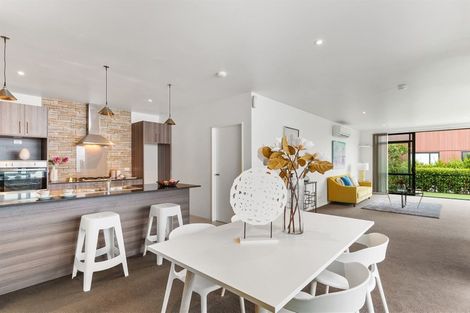 Photo of property in 9 Lieutenant Lane, Papakura, 2110