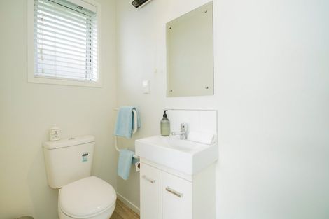 Photo of property in 21b Perth Street, Windsor, Invercargill, 9810