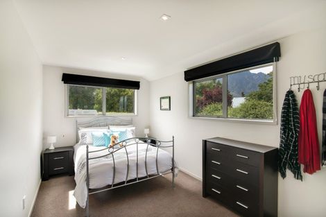 Photo of property in 28 Mcbride Street, Frankton, Queenstown, 9300