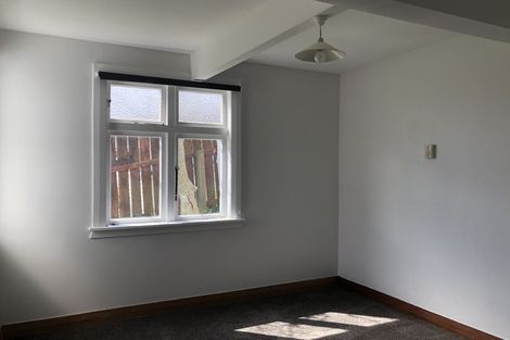 Photo of property in 23 Waipapa Road, Hataitai, Wellington, 6021