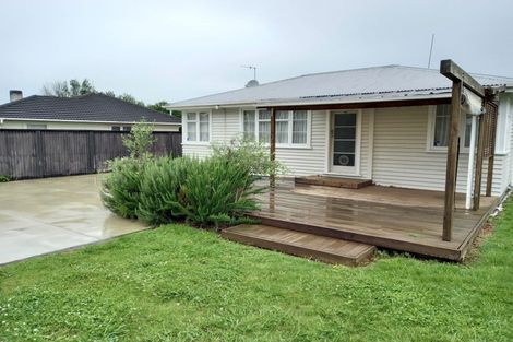 Photo of property in 29a Collins Road, Melville, Hamilton, 3206