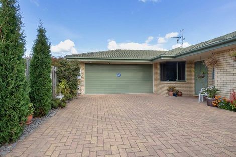 Photo of property in 138a Masters Avenue, Silverdale, Hamilton, 3216