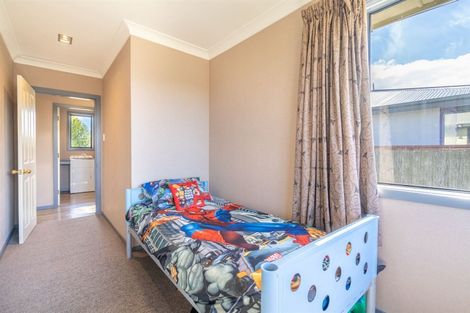 Photo of property in 138 Harvey Street, Grasmere, Invercargill, 9810
