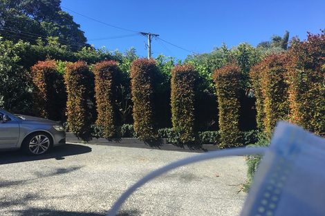 Photo of property in 261 Lake Road, Belmont, Auckland, 0622