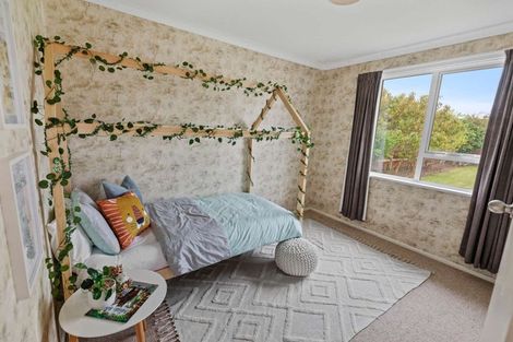 Photo of property in 72 Thatcher Street, Castlecliff, Whanganui, 4501