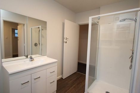 Photo of property in 510 Kings Road, Southbridge, Leeston, 7683