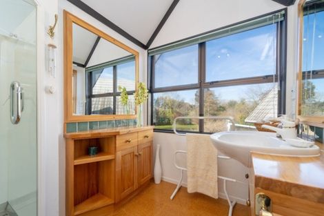 Photo of property in 1 Homebush Road, Homebush, Masterton, 5885