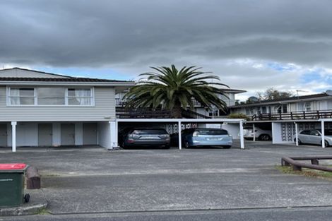 Photo of property in 33 Luke Street, Otahuhu, Auckland, 1062