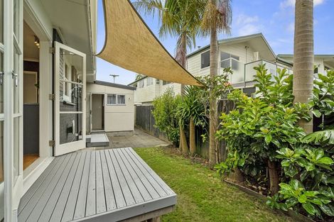 Photo of property in 146 Pillans Road, Otumoetai, Tauranga, 3110