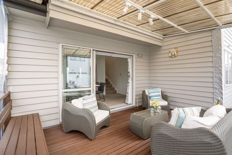 Photo of property in 126c Wellington Street, Howick, Auckland, 2014