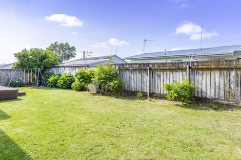 Photo of property in 12a Rhode Street, Frankton, Hamilton, 3204