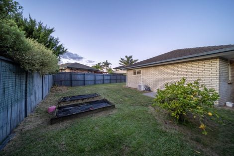 Photo of property in 4 Gracefield Place, Huntington, Hamilton, 3210